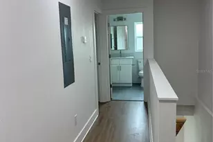 4300 5th Ave S, Saint Petersburg, FL 33711 - Photo 9