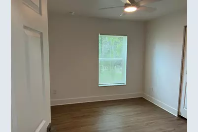 4300 5th Avenue S, Saint Petersburg, FL 33711 - Photo 11