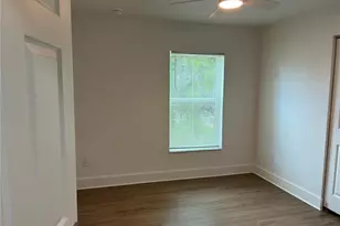 4300 5th Ave S, Saint Petersburg, FL 33711 - Photo 11