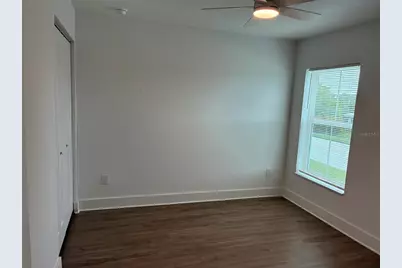 4300 5th Avenue S, Saint Petersburg, FL 33711 - Photo 13