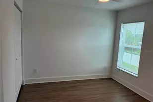 4300 5th Ave S, Saint Petersburg, FL 33711 - Photo 13