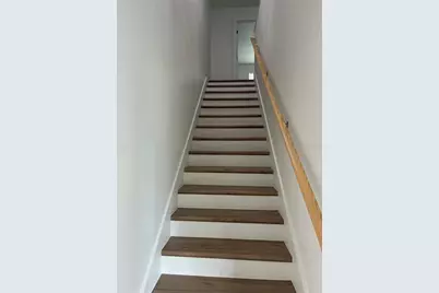 4300 5th Avenue S, Saint Petersburg, FL 33711 - Photo 5