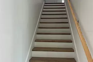 4300 5th Ave S, Saint Petersburg, FL 33711 - Photo 5