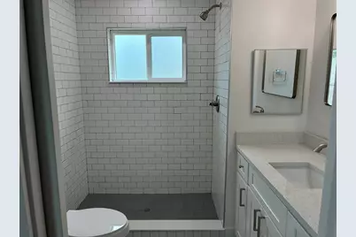 4300 5th Avenue S, Saint Petersburg, FL 33711 - Photo 7