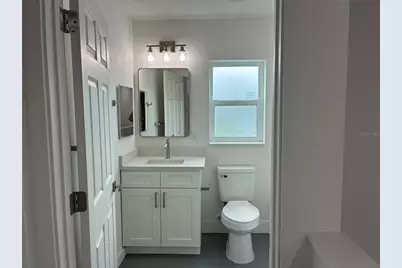 4300 5th Avenue S, Saint Petersburg, FL 33711 - Photo 15