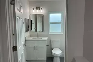 4300 5th Ave S, Saint Petersburg, FL 33711 - Photo 15