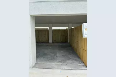 4300 5th Avenue S, Saint Petersburg, FL 33711 - Photo 17