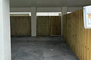 4300 5th Ave S, Saint Petersburg, FL 33711 - Photo 17