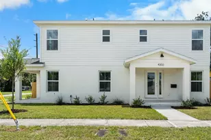 4300 5th Ave S, Saint Petersburg, FL 33711 - Photo 1