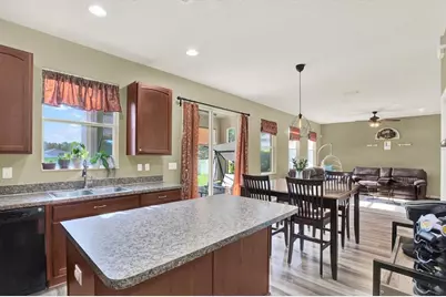 735 Winthrop Drive, Spring Hill, FL 34609 - Photo 11