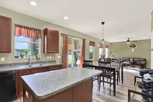 735 Winthrop Dr, Spring Hill, FL 34609 - Photo 11