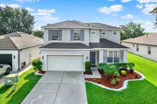 735 Winthrop Dr, Spring Hill, FL 34609 - Photo 29