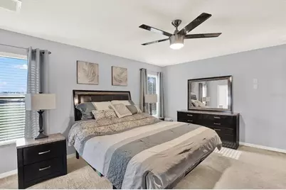 735 Winthrop Drive, Spring Hill, FL 34609 - Photo 15