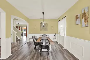 735 Winthrop Dr, Spring Hill, FL 34609 - Photo 5