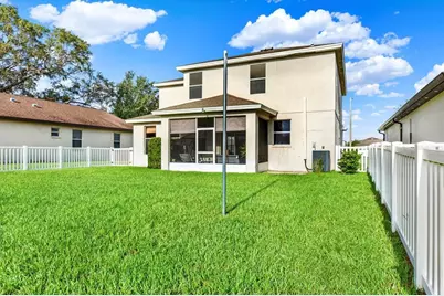 735 Winthrop Drive, Spring Hill, FL 34609 - Photo 27