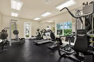 735 Winthrop Dr, Spring Hill, FL 34609 - Photo 43