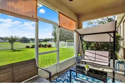 735 Winthrop Drive, Spring Hill, FL 34609 - Photo 25