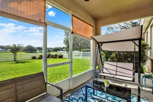 735 Winthrop Dr, Spring Hill, FL 34609 - Photo 25