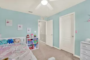 735 Winthrop Dr, Spring Hill, FL 34609 - Photo 23