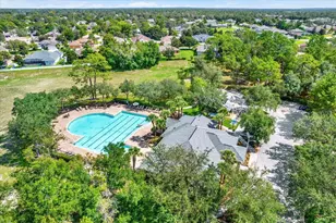 735 Winthrop Dr, Spring Hill, FL 34609 - Photo 39