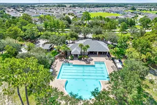 735 Winthrop Dr, Spring Hill, FL 34609 - Photo 37