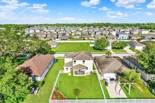 735 Winthrop Dr, Spring Hill, FL 34609 - Photo 33