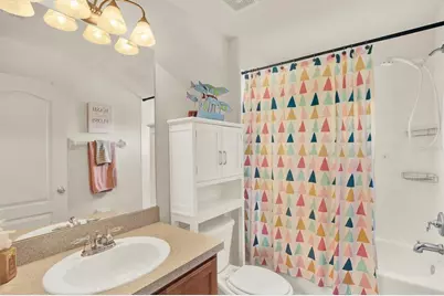 735 Winthrop Drive, Spring Hill, FL 34609 - Photo 19