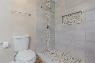 6535 Brentwood Dr., Zephyrhills, FL 33542 - Photo 33