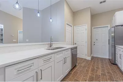 6535 Brentwood Drive, Zephyrhills, FL 33542 - Photo 35