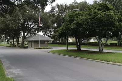 6535 Brentwood Drive, Zephyrhills, FL 33542 - Photo 43