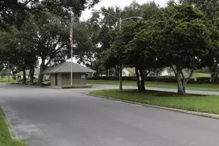 6535 Brentwood Dr., Zephyrhills, FL 33542 - Photo 43