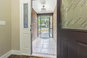 6535 Brentwood Dr., Zephyrhills, FL 33542 - Photo 7