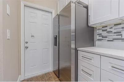 6535 Brentwood Drive, Zephyrhills, FL 33542 - Photo 29