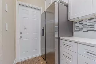 6535 Brentwood Dr., Zephyrhills, FL 33542 - Photo 29