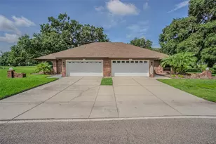 6535 Brentwood Dr., Zephyrhills, FL 33542 - Photo 21