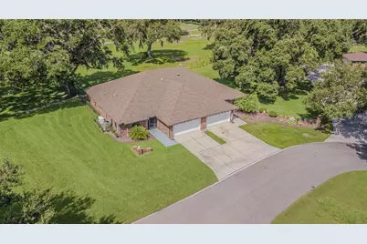 6535 Brentwood Drive, Zephyrhills, FL 33542 - Photo 47