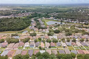 11132 Running Pine Dr, Riverview, FL 33569 - Photo 53