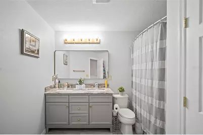 11132 Running Pine Drive, Riverview, FL 33569 - Photo 45