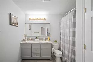 11132 Running Pine Dr, Riverview, FL 33569 - Photo 45