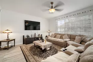 11132 Running Pine Dr, Riverview, FL 33569 - Photo 11