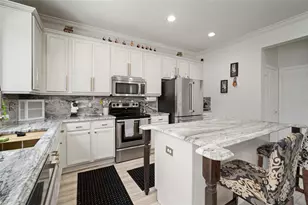 11132 Running Pine Dr, Riverview, FL 33569 - Photo 17