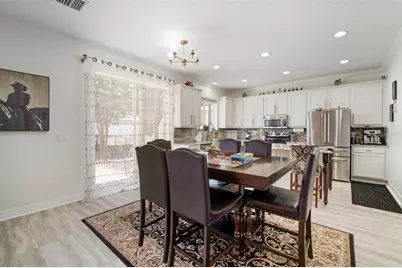 11132 Running Pine Drive, Riverview, FL 33569 - Photo 15