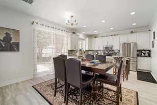 11132 Running Pine Dr, Riverview, FL 33569 - Photo 15