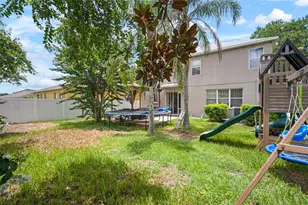 11132 Running Pine Dr, Riverview, FL 33569 - Photo 25