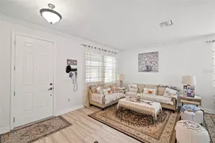 11132 Running Pine Dr, Riverview, FL 33569 - Photo 5