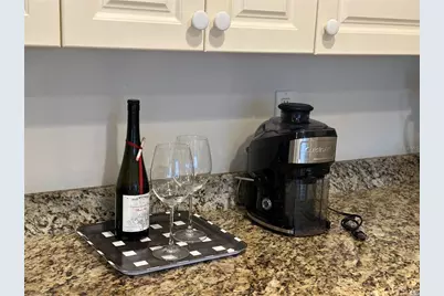 1124 Sunset Point Road #302, Clearwater, FL 33755 - Photo 49