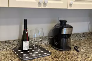 1124 Sunset Point Rd, Clearwater, FL 33755 - Photo 49