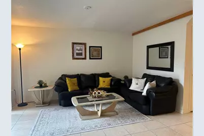 1124 Sunset Point Road #302, Clearwater, FL 33755 - Photo 23