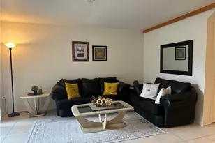 1124 Sunset Point Rd, Clearwater, FL 33755 - Photo 23