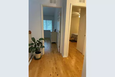 1124 Sunset Point Road #302, Clearwater, FL 33755 - Photo 41